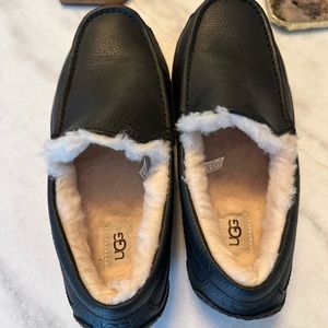 Ugg Ascots